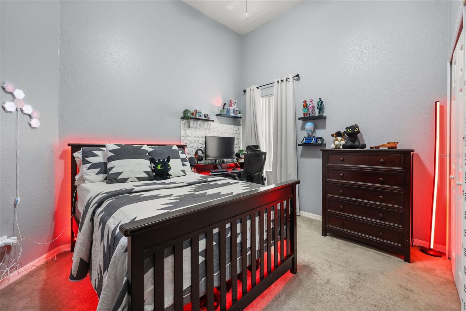 961 MARISA LN, KISSIMMEE, FL — photo 20