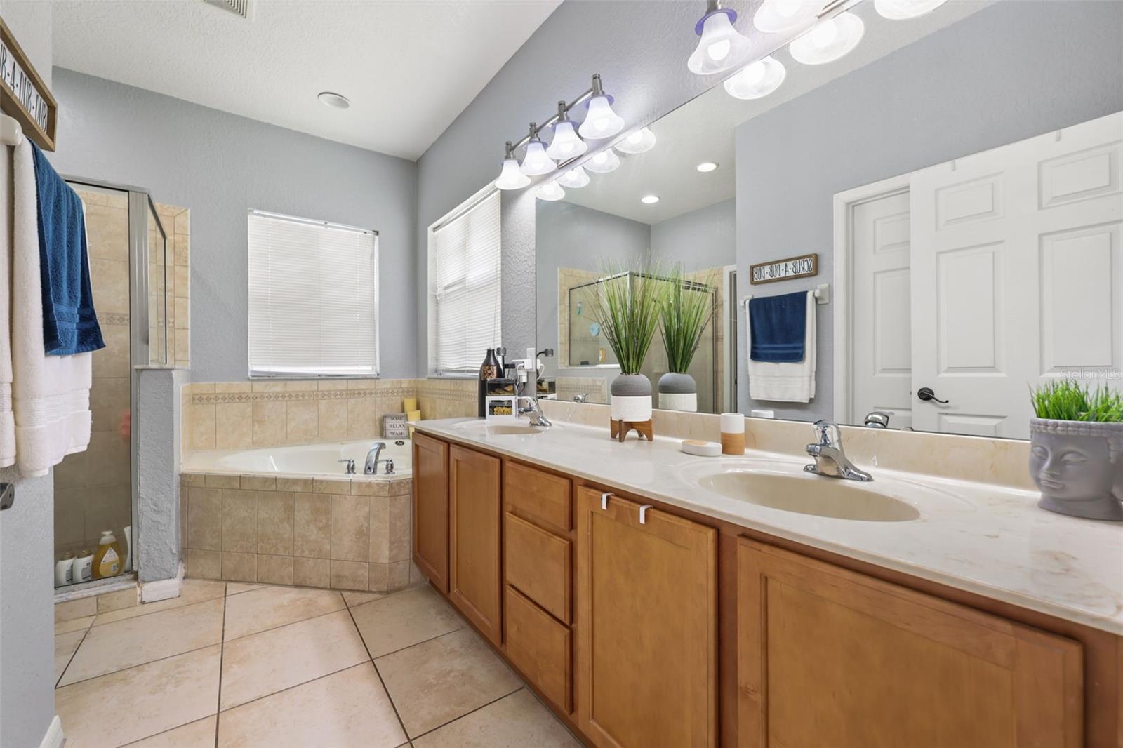 961 MARISA LN, KISSIMMEE, FL — photo 25