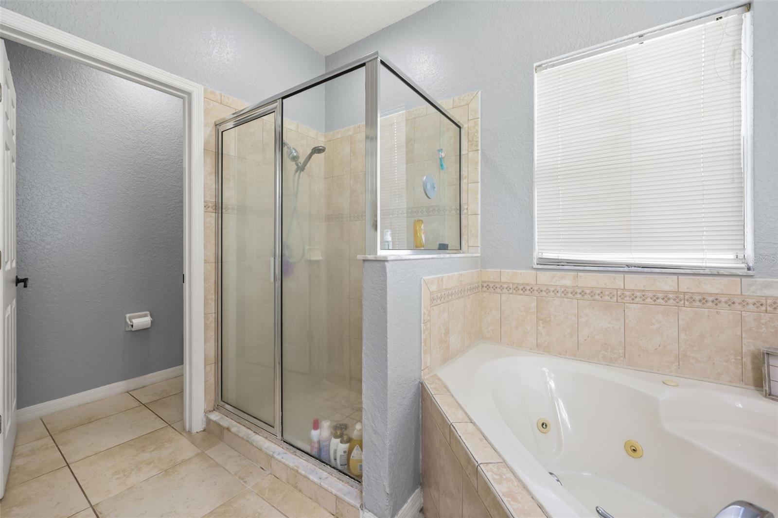 961 MARISA LN, KISSIMMEE, FL — photo 26