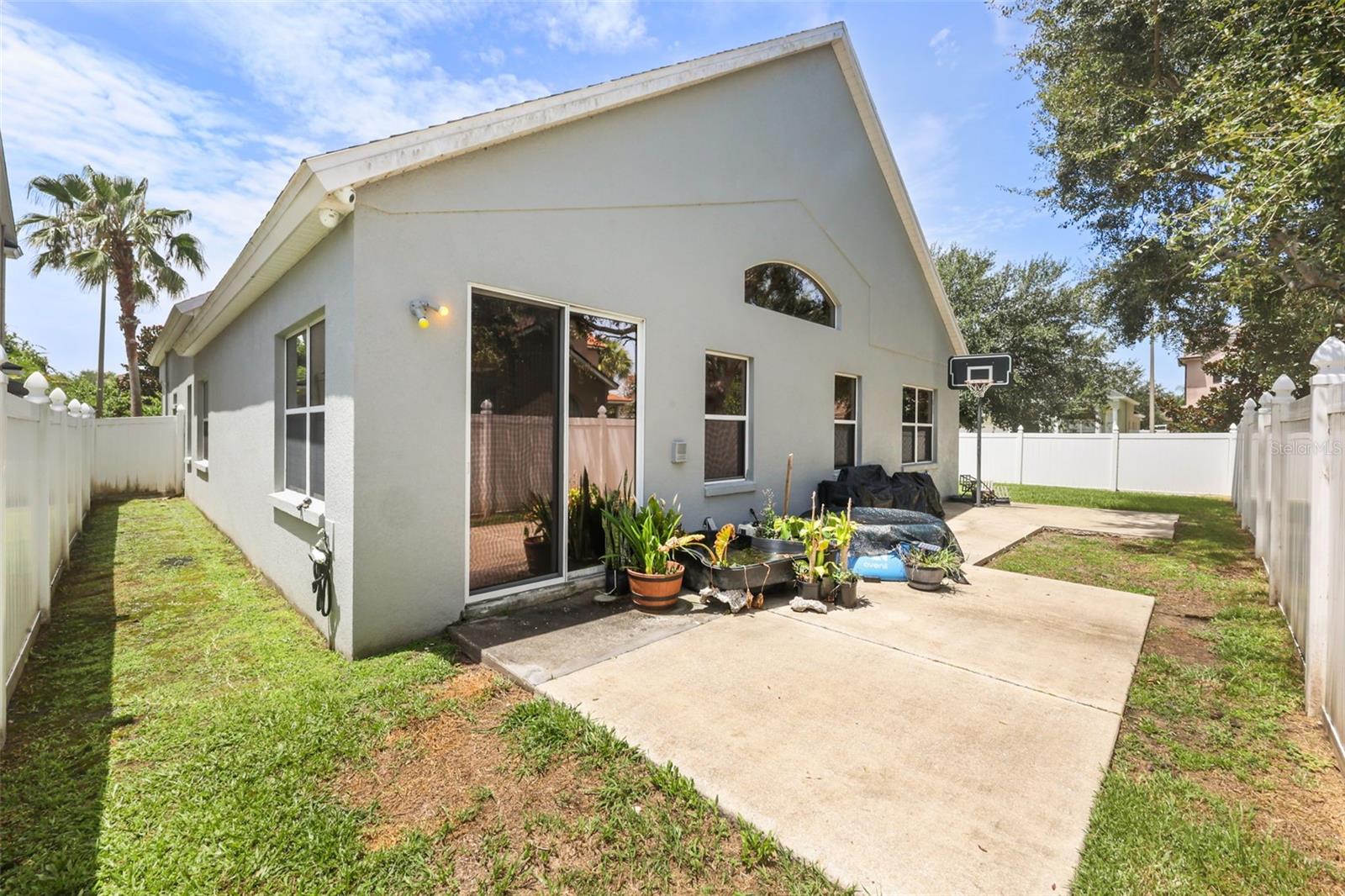 961 MARISA LN, KISSIMMEE, FL — photo 28