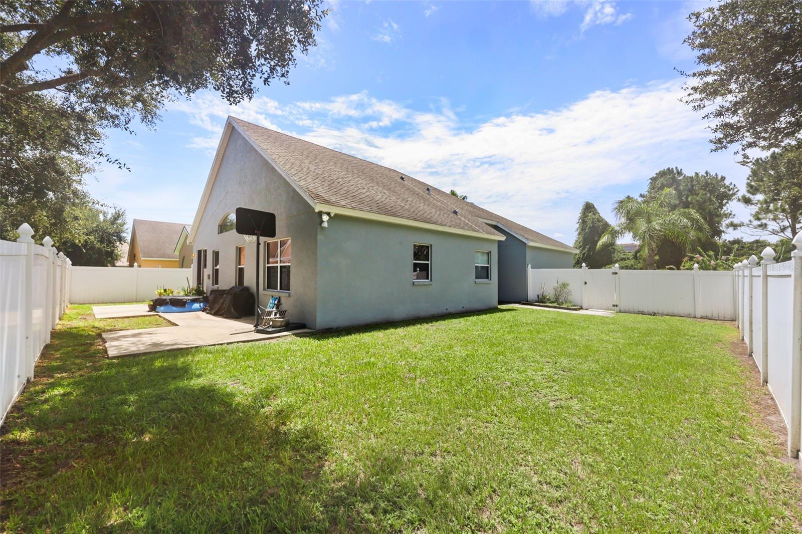 961 MARISA LN, KISSIMMEE, FL — photo 29