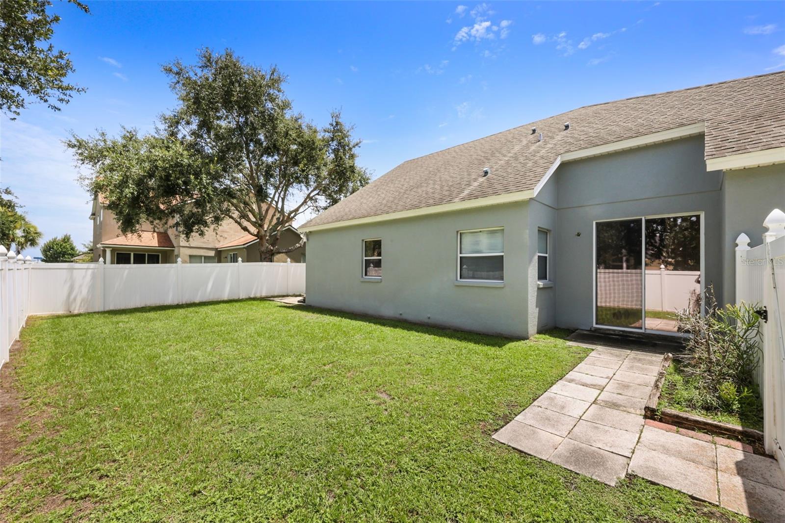 961 MARISA LN, KISSIMMEE, FL — photo 30