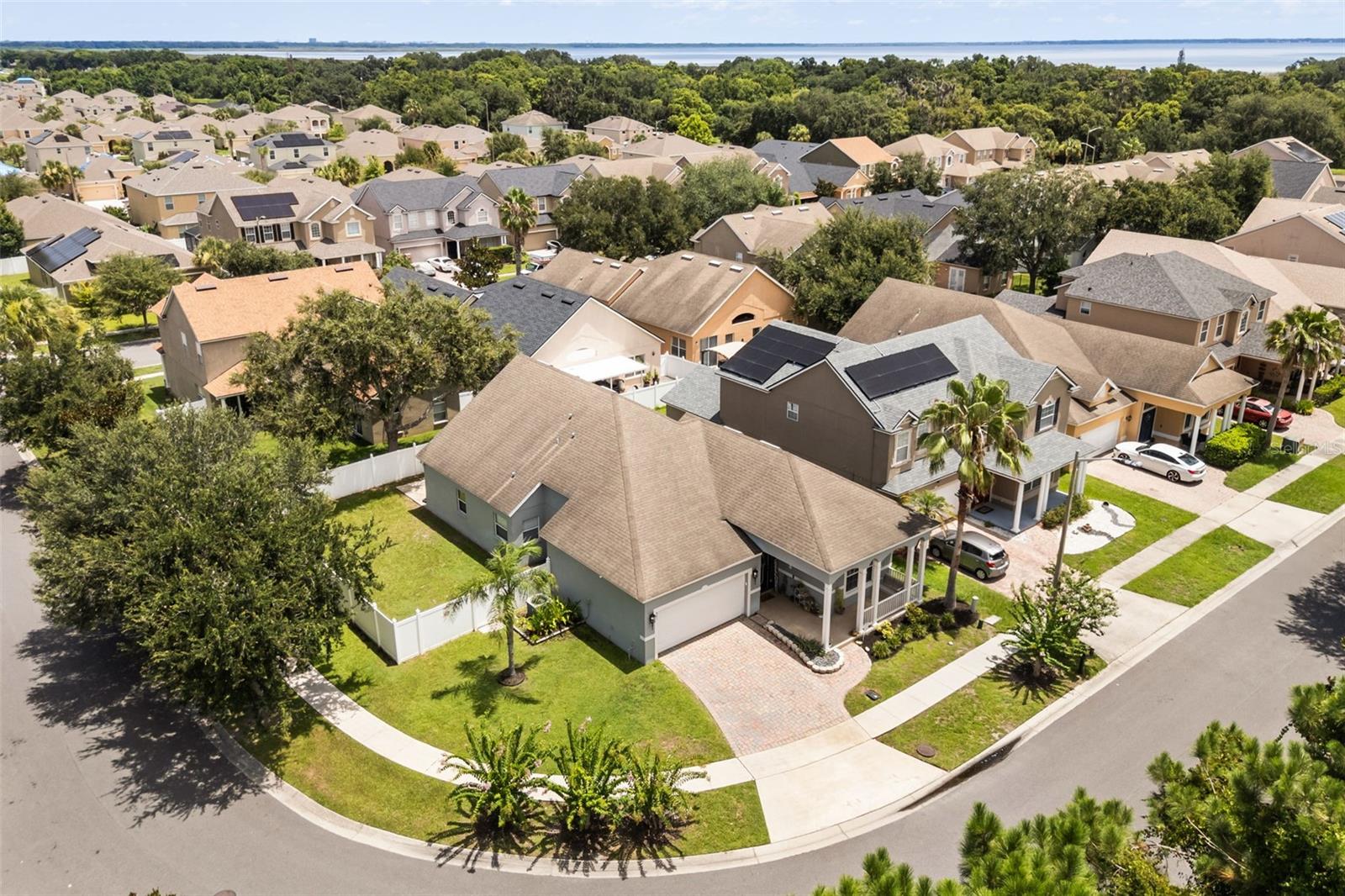 961 MARISA LN, KISSIMMEE, FL — photo 33