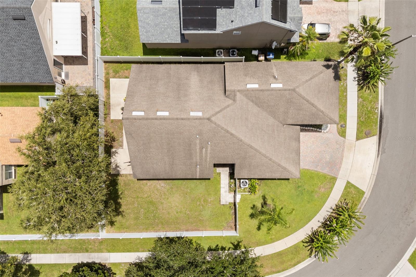961 MARISA LN, KISSIMMEE, FL — photo 34