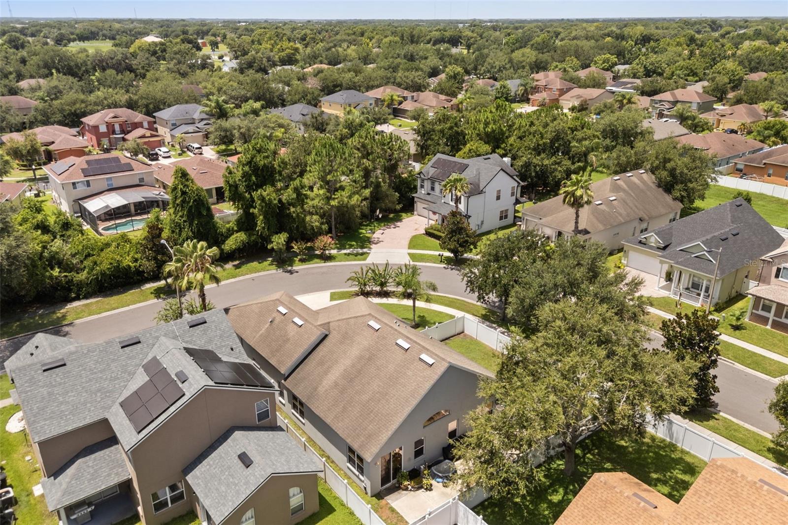 961 MARISA LN, KISSIMMEE, FL — photo 35