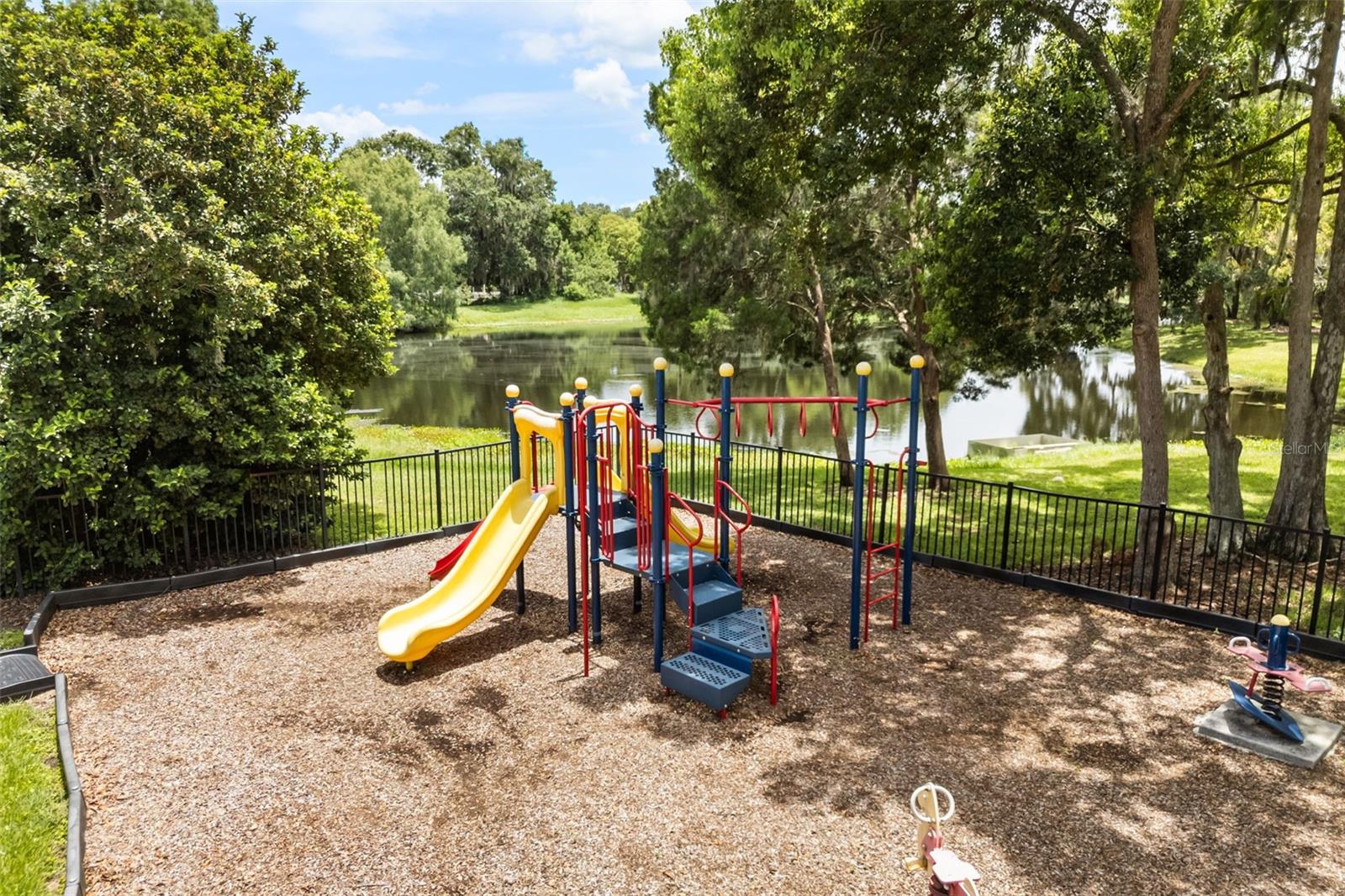961 MARISA LN, KISSIMMEE, FL — photo 37