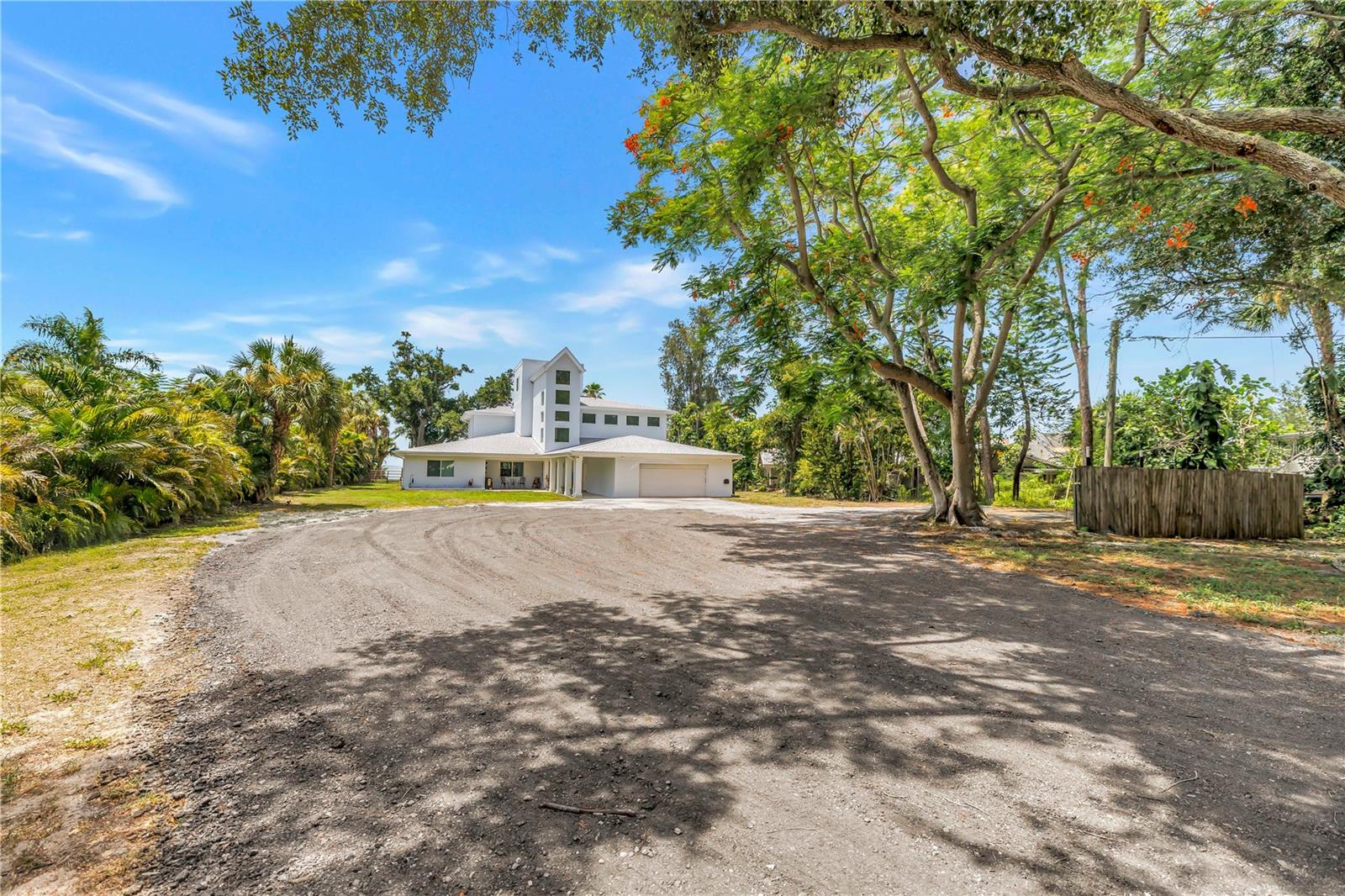 2280 PINELLAS POINT DR S, ST PETERSBURG, FL — photo 2