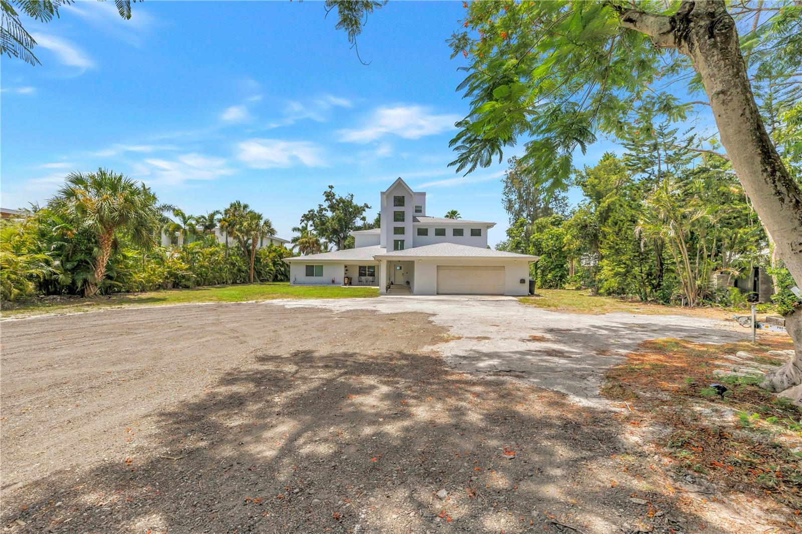 2280 PINELLAS POINT DR S, ST PETERSBURG, FL — photo 3