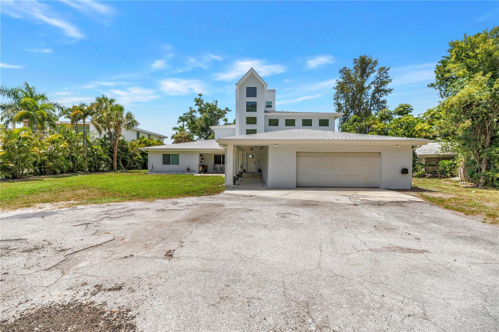 2280 PINELLAS POINT DR S, ST PETERSBURG, FL — photo 4