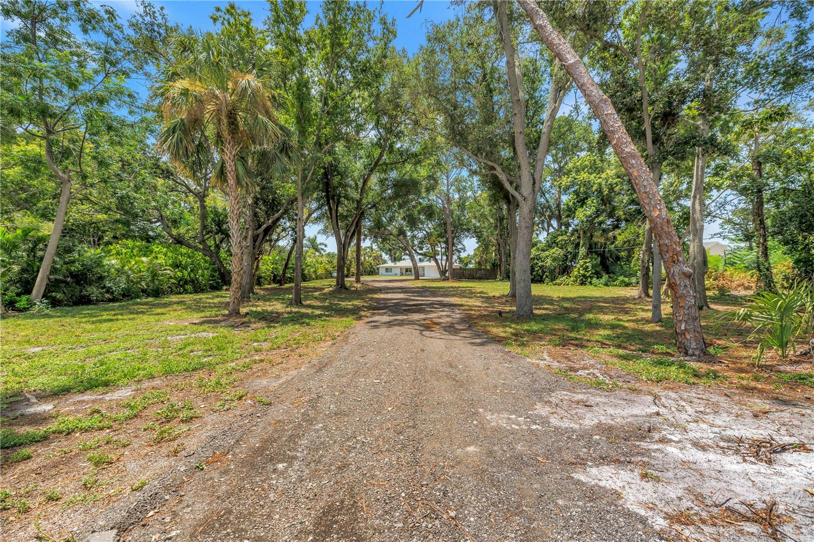 2280 PINELLAS POINT DR S, ST PETERSBURG, FL — photo 5