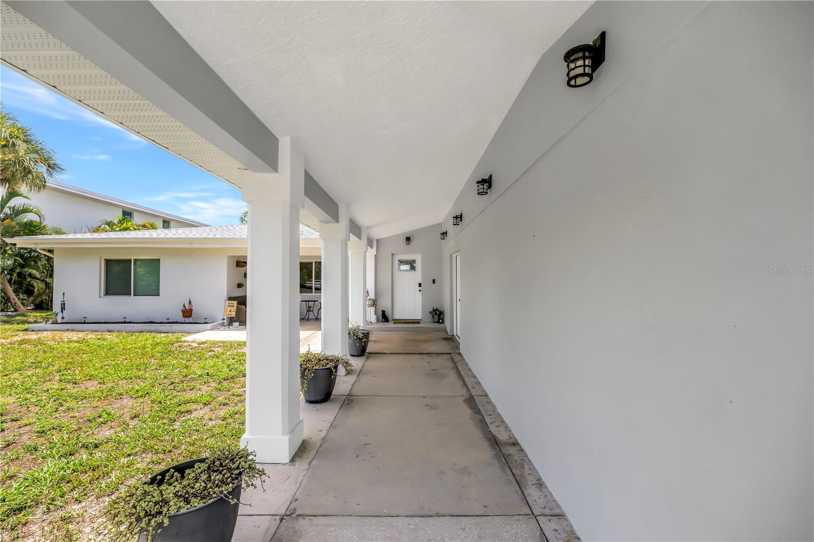2280 PINELLAS POINT DR S, ST PETERSBURG, FL — photo 8
