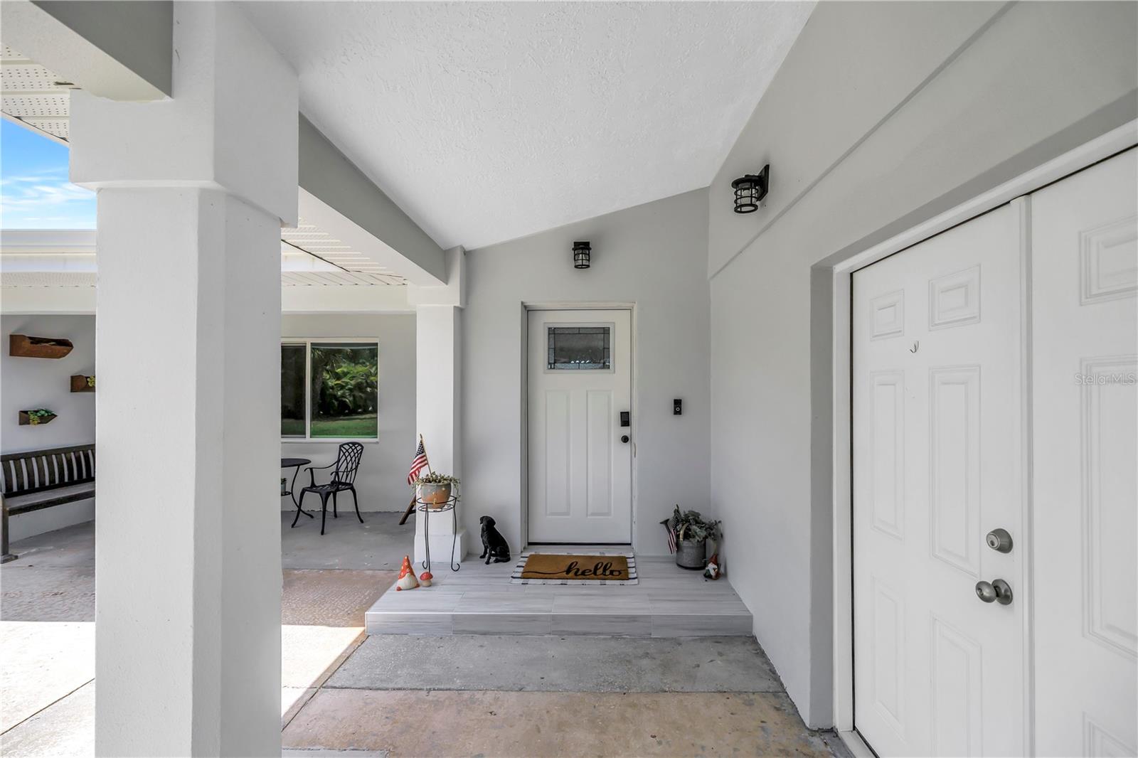2280 PINELLAS POINT DR S, ST PETERSBURG, FL — photo 9