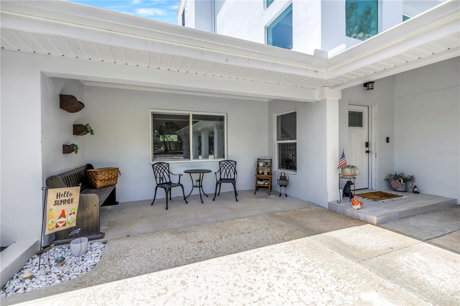 2280 PINELLAS POINT DR S, ST PETERSBURG, FL — photo 10