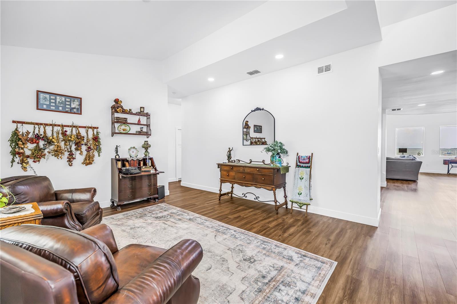 2280 PINELLAS POINT DR S, ST PETERSBURG, FL — photo 13