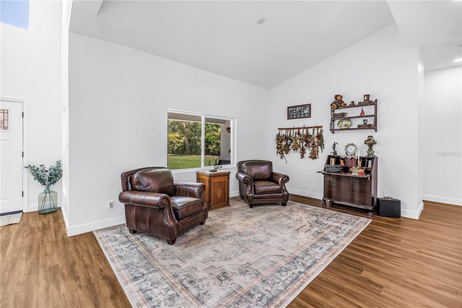 2280 PINELLAS POINT DR S, ST PETERSBURG, FL — photo 14