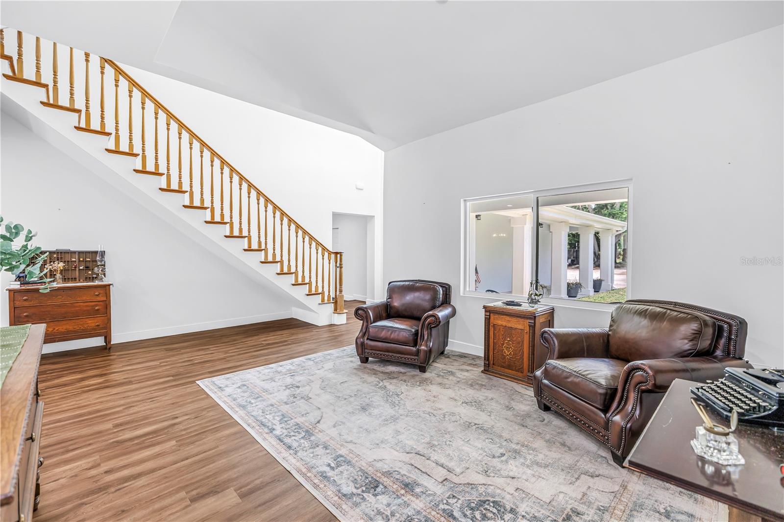 2280 PINELLAS POINT DR S, ST PETERSBURG, FL — photo 15