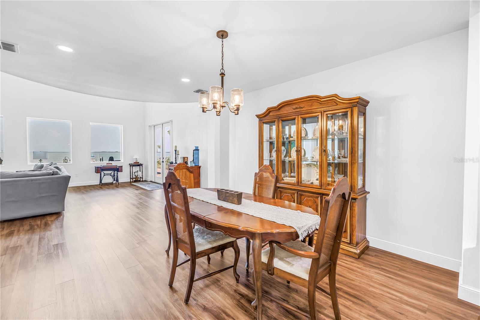 2280 PINELLAS POINT DR S, ST PETERSBURG, FL — photo 16