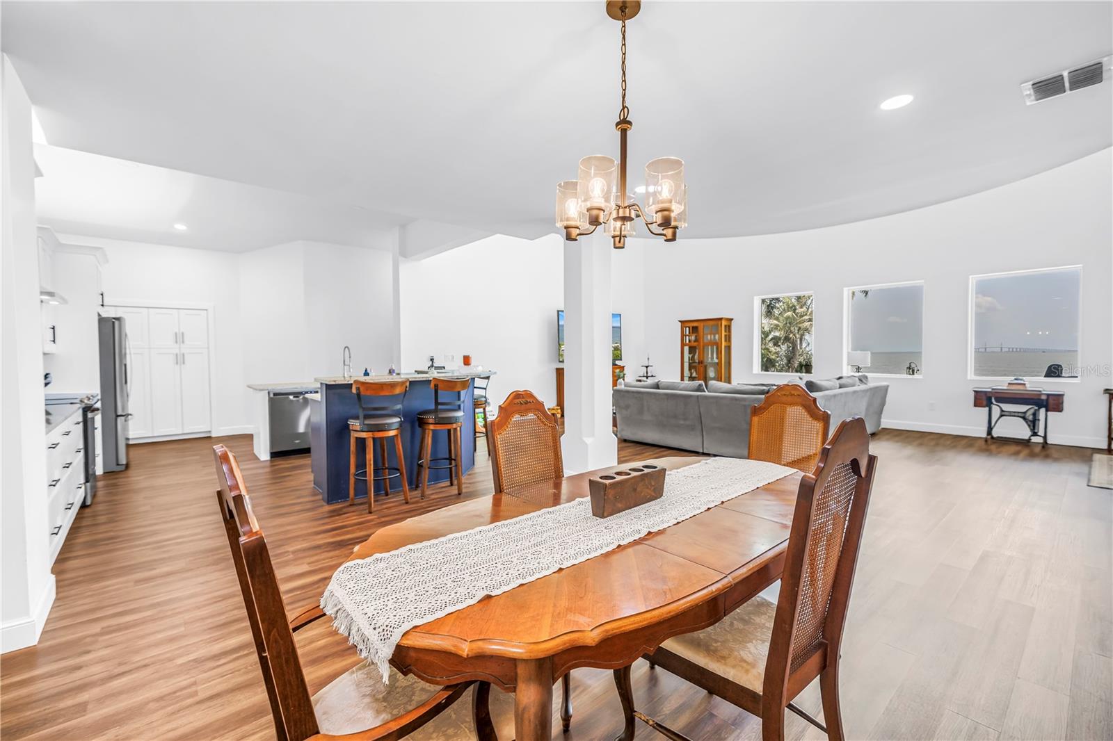 2280 PINELLAS POINT DR S, ST PETERSBURG, FL — photo 17