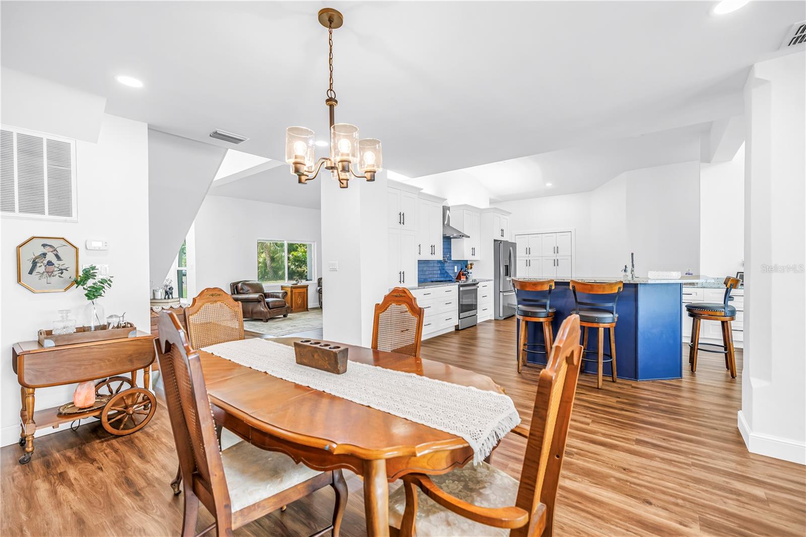 2280 PINELLAS POINT DR S, ST PETERSBURG, FL — photo 18