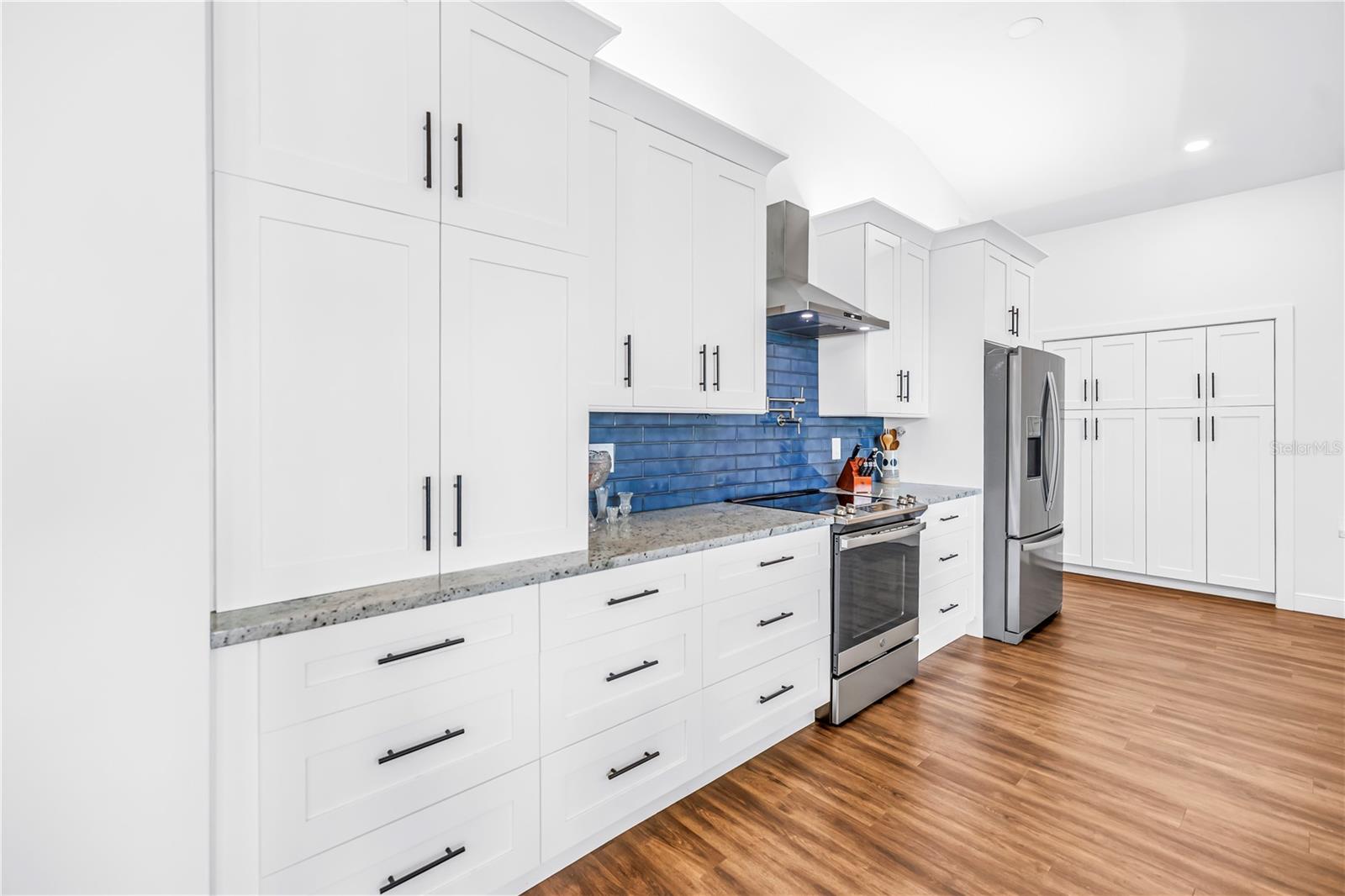2280 PINELLAS POINT DR S, ST PETERSBURG, FL — photo 19