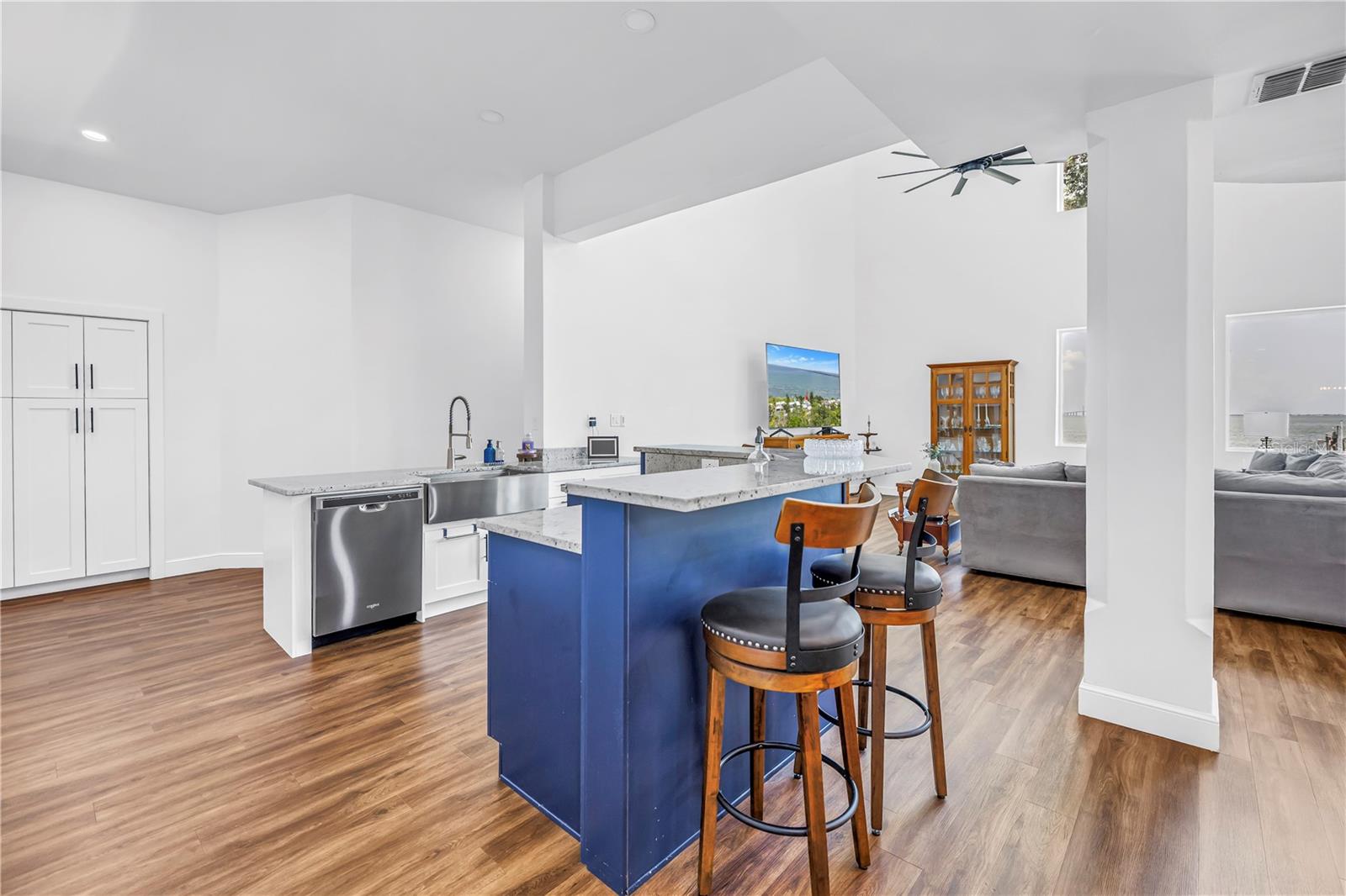 2280 PINELLAS POINT DR S, ST PETERSBURG, FL — photo 20