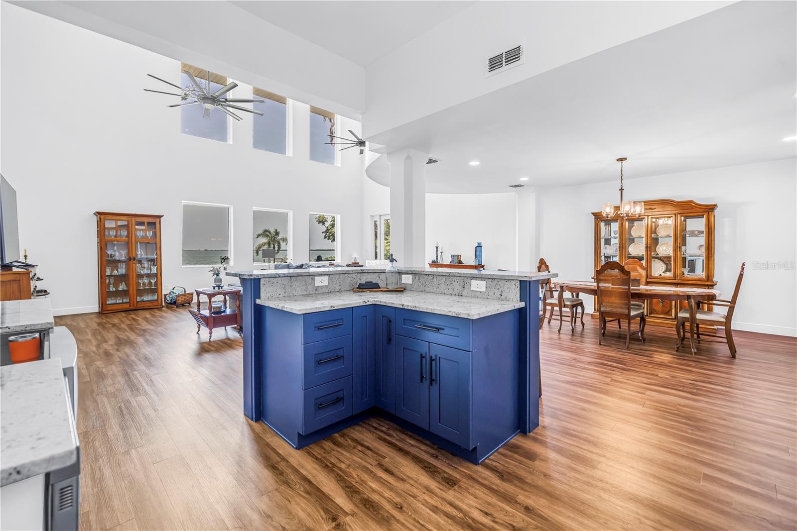 2280 PINELLAS POINT DR S, ST PETERSBURG, FL — photo 24