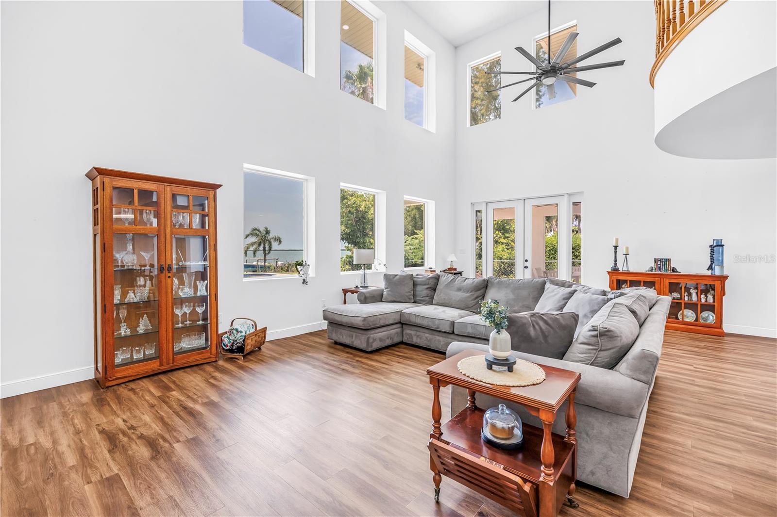 2280 PINELLAS POINT DR S, ST PETERSBURG, FL — photo 28