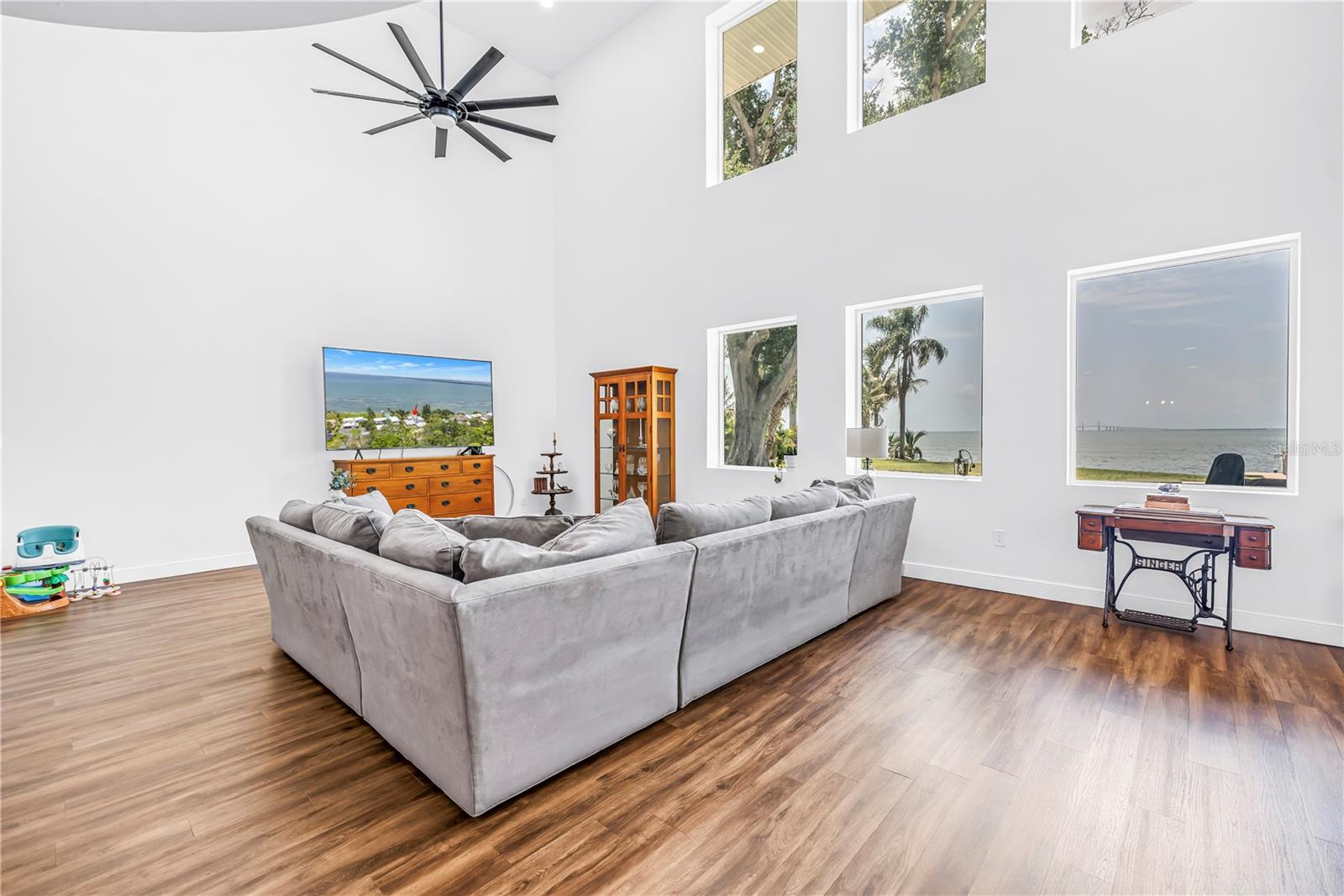 2280 PINELLAS POINT DR S, ST PETERSBURG, FL — photo 30