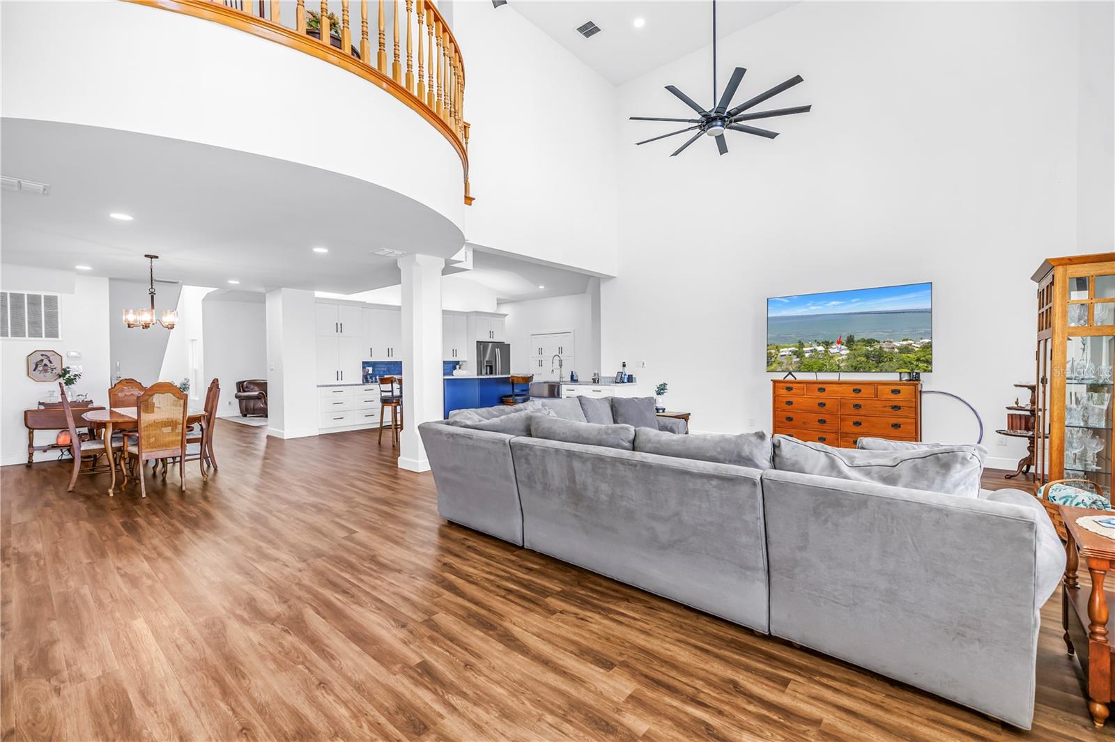2280 PINELLAS POINT DR S, ST PETERSBURG, FL — photo 31