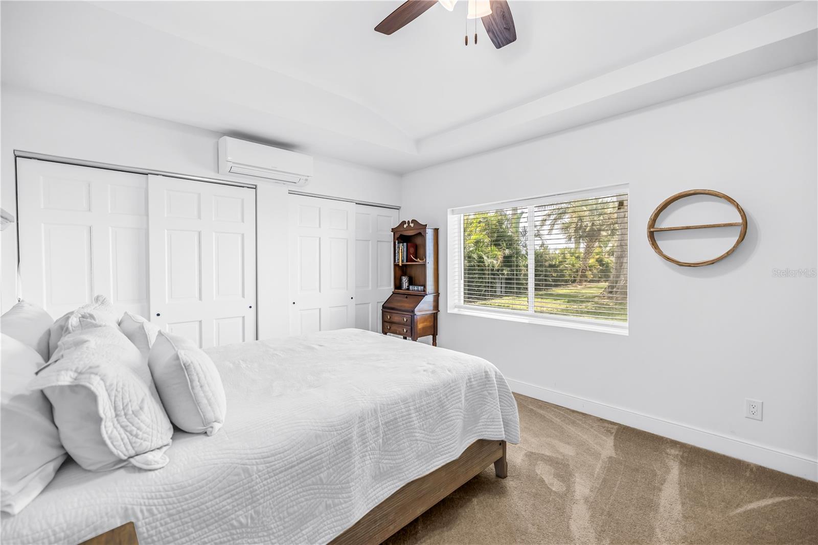 2280 PINELLAS POINT DR S, ST PETERSBURG, FL — photo 36