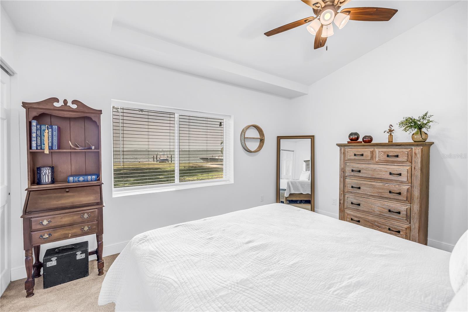 2280 PINELLAS POINT DR S, ST PETERSBURG, FL — photo 38