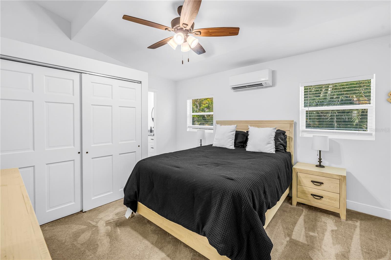2280 PINELLAS POINT DR S, ST PETERSBURG, FL — photo 39