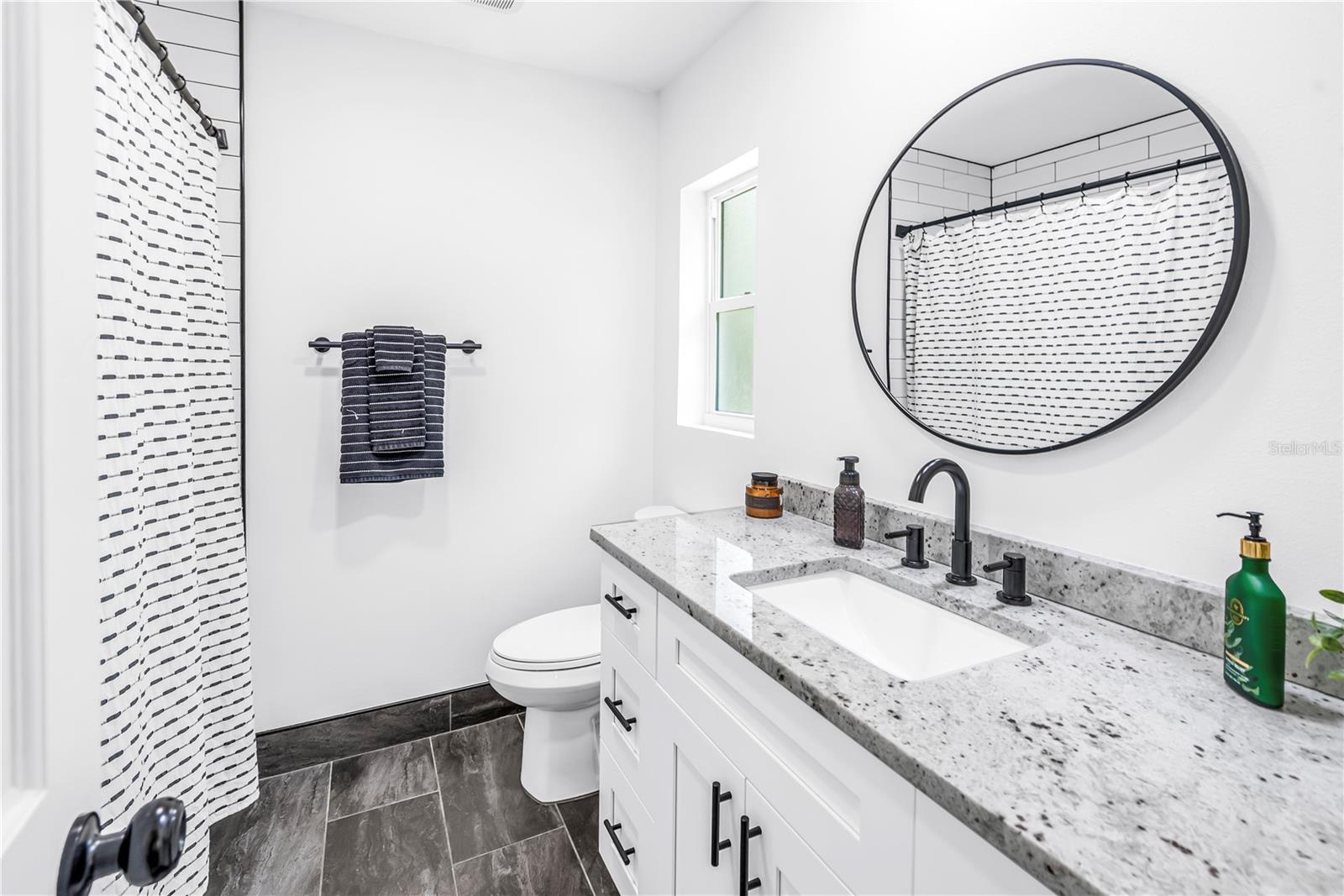 2280 PINELLAS POINT DR S, ST PETERSBURG, FL — photo 41