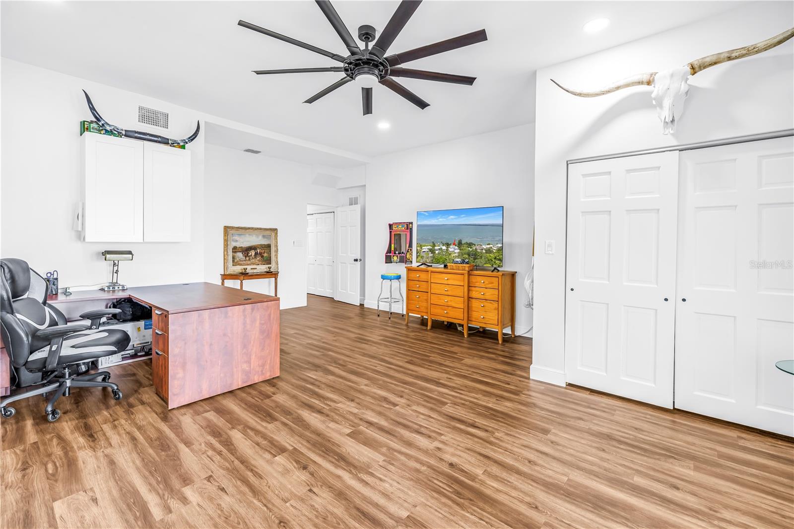 2280 PINELLAS POINT DR S, ST PETERSBURG, FL — photo 46