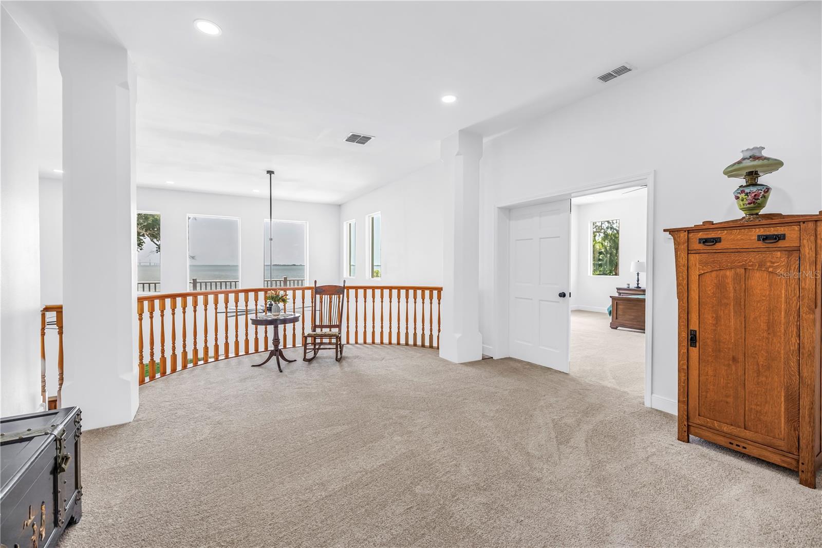 2280 PINELLAS POINT DR S, ST PETERSBURG, FL — photo 48