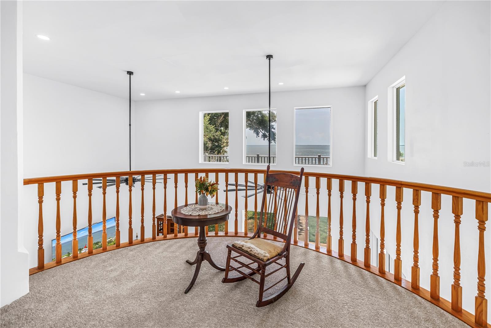 2280 PINELLAS POINT DR S, ST PETERSBURG, FL — photo 50
