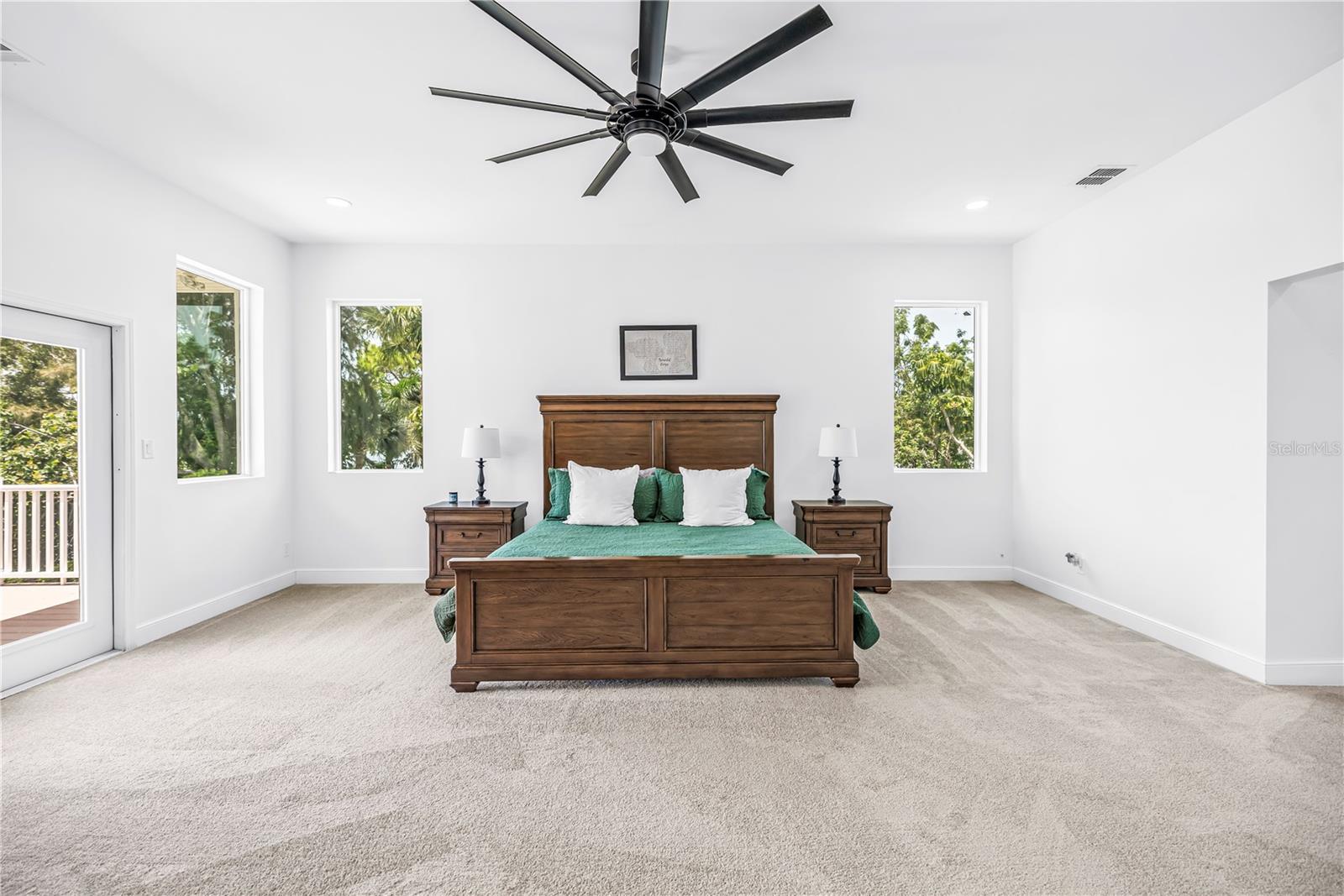 2280 PINELLAS POINT DR S, ST PETERSBURG, FL — photo 51