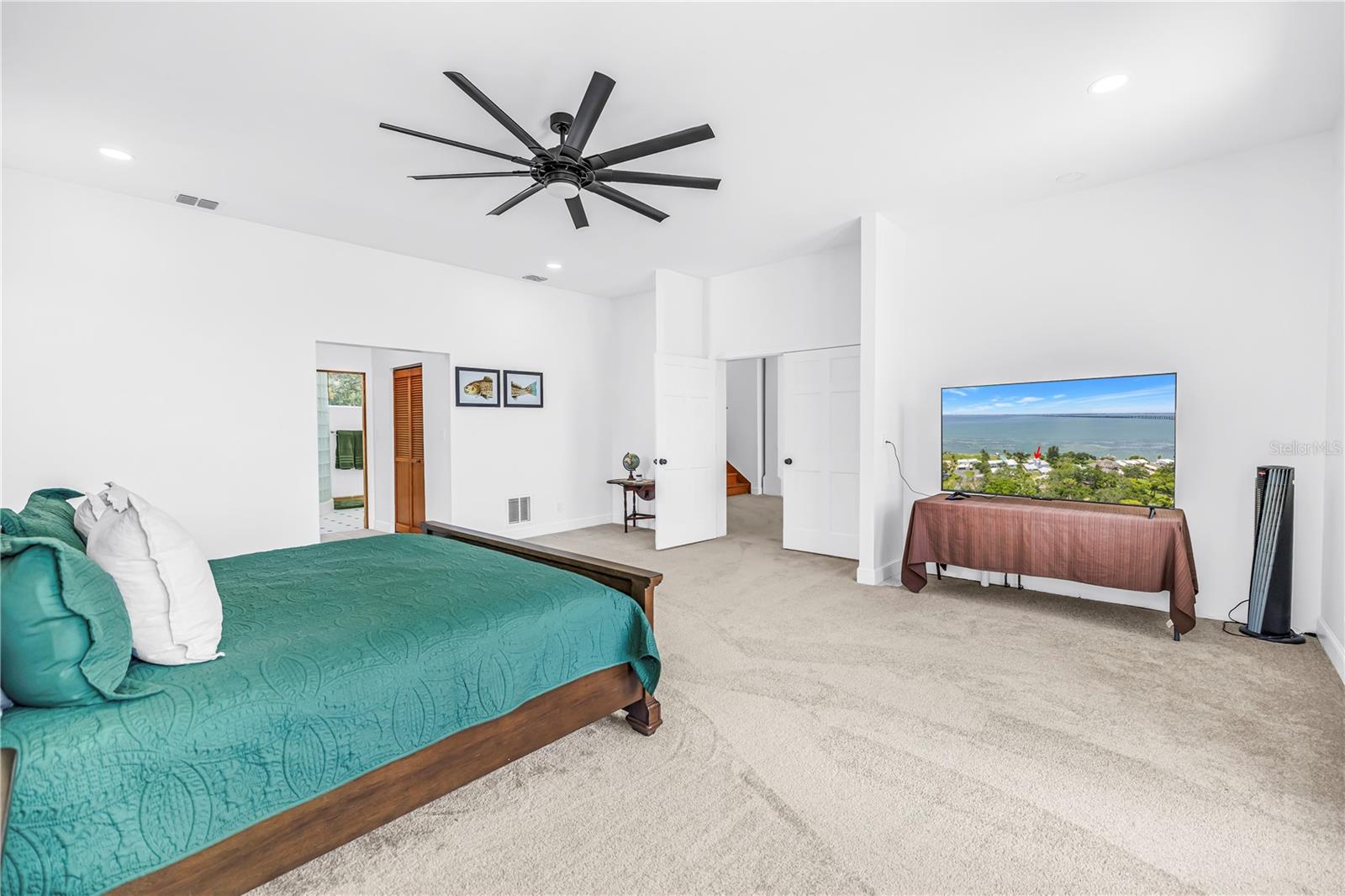 2280 PINELLAS POINT DR S, ST PETERSBURG, FL — photo 52