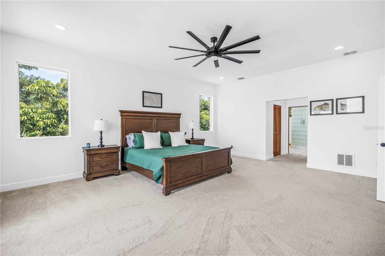 2280 PINELLAS POINT DR S, ST PETERSBURG, FL — photo 53