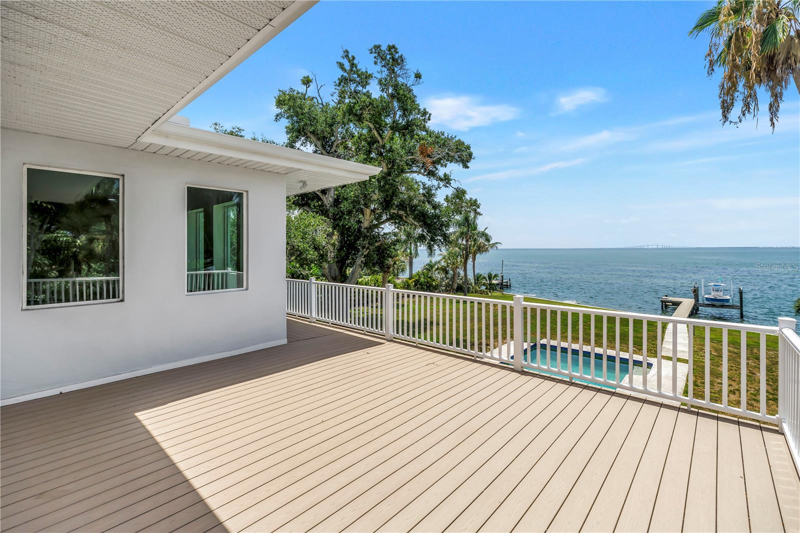 2280 PINELLAS POINT DR S, ST PETERSBURG, FL — photo 63
