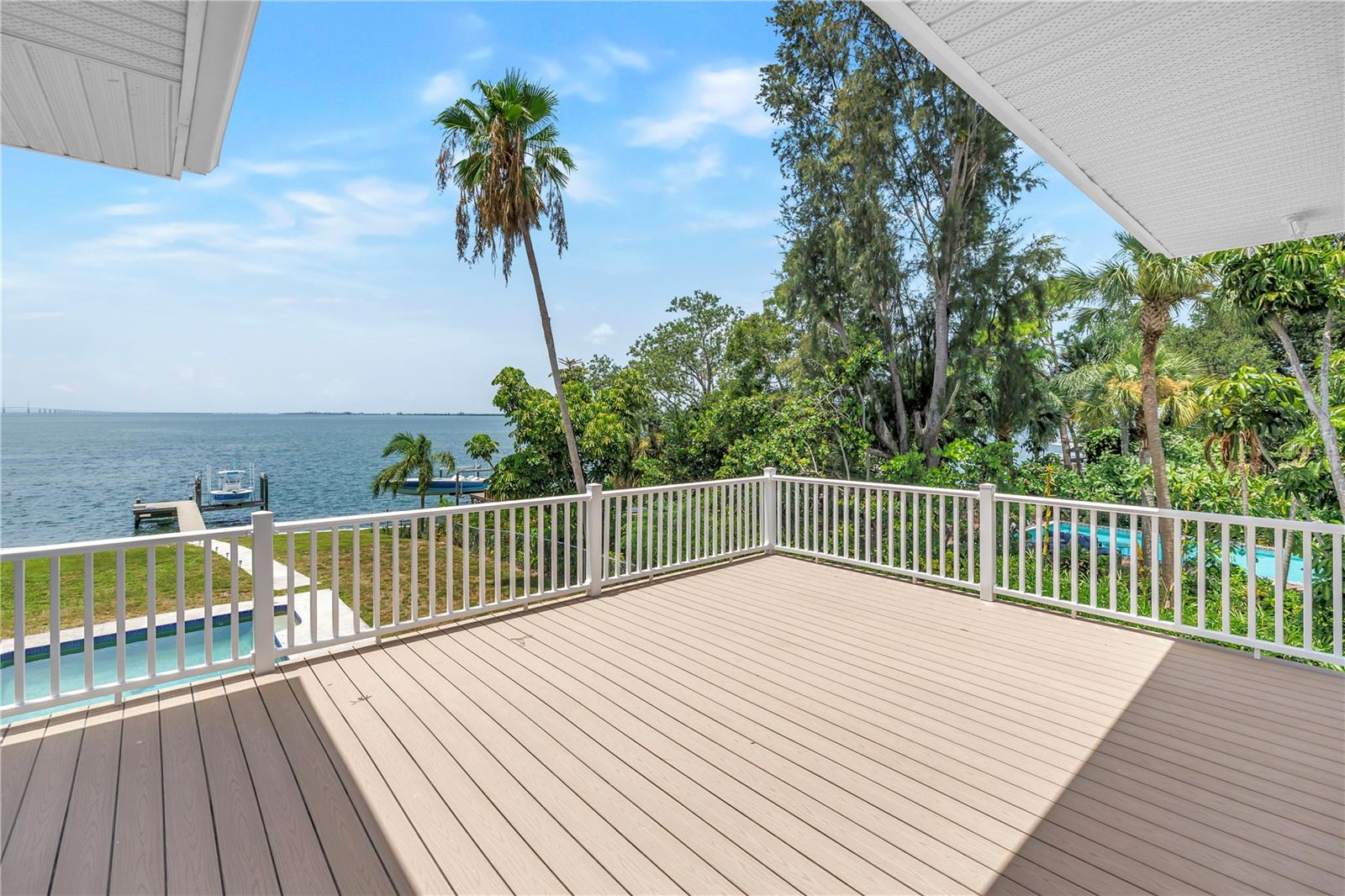 2280 PINELLAS POINT DR S, ST PETERSBURG, FL — photo 64