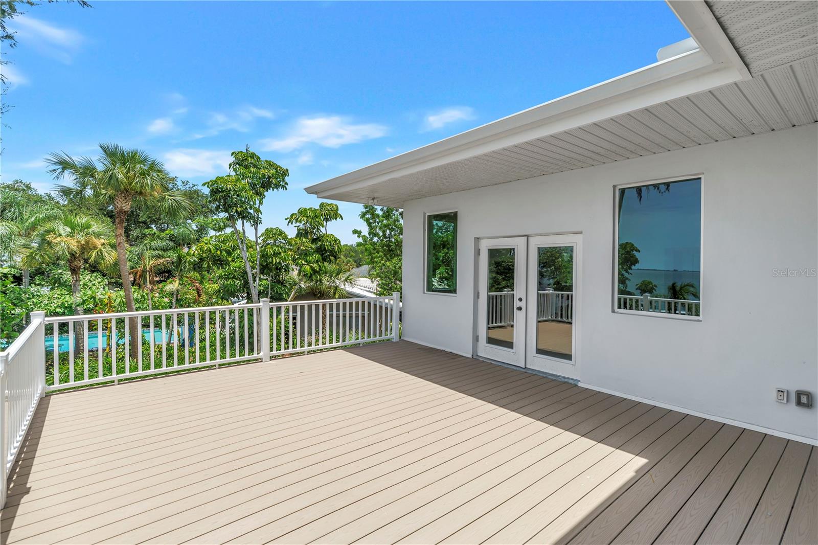 2280 PINELLAS POINT DR S, ST PETERSBURG, FL — photo 66
