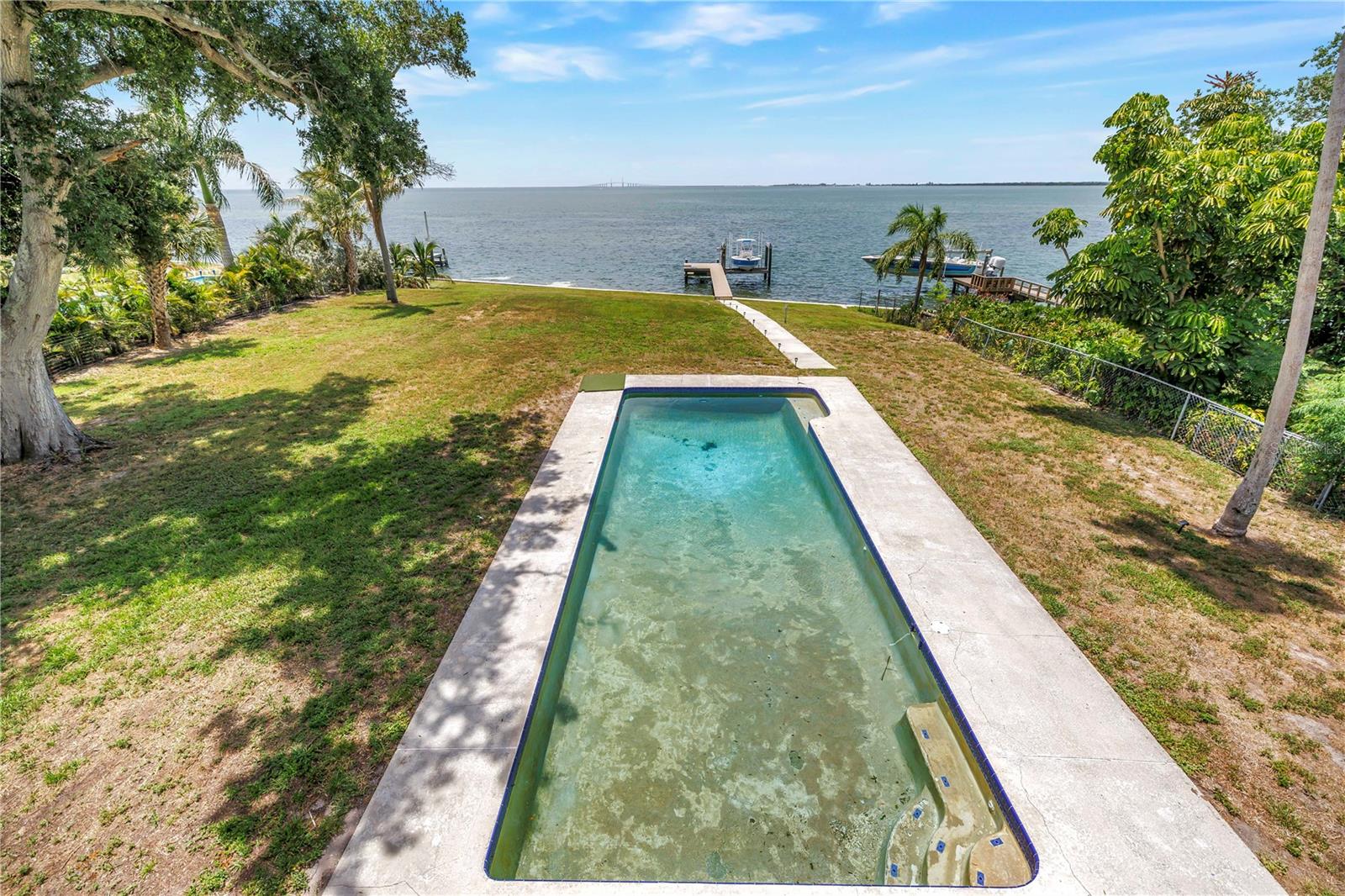 2280 PINELLAS POINT DR S, ST PETERSBURG, FL — photo 67