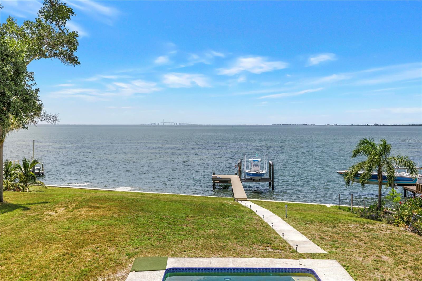 2280 PINELLAS POINT DR S, ST PETERSBURG, FL — photo 68