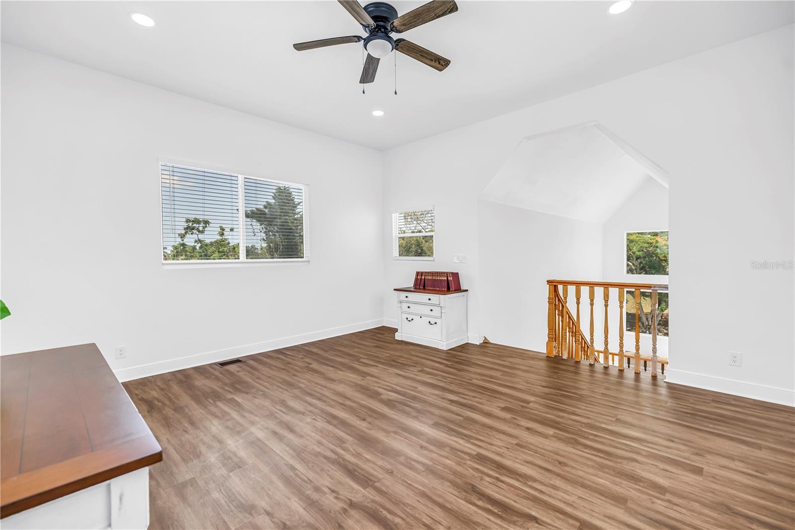 2280 PINELLAS POINT DR S, ST PETERSBURG, FL — photo 71
