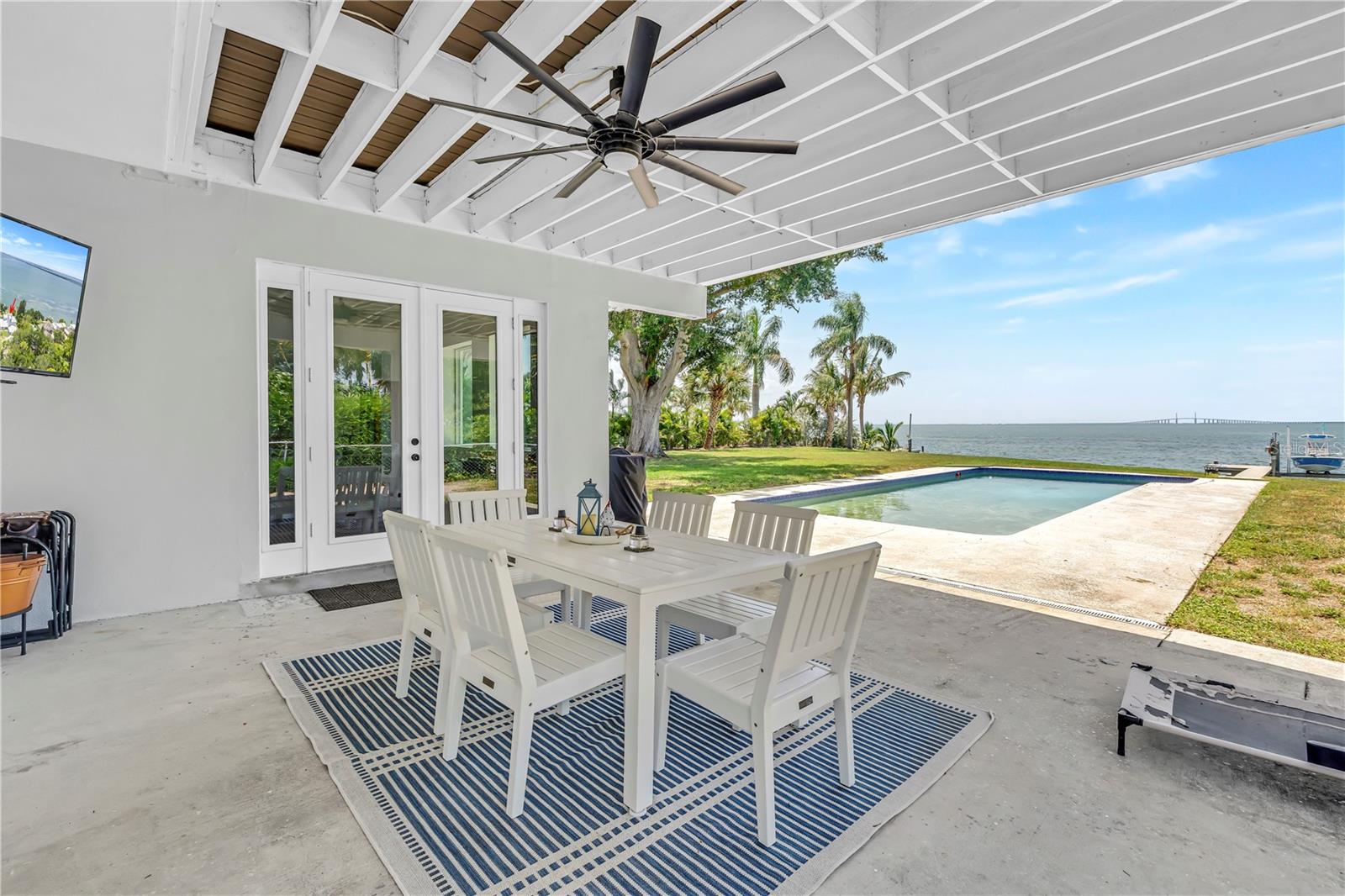 2280 PINELLAS POINT DR S, ST PETERSBURG, FL — photo 73