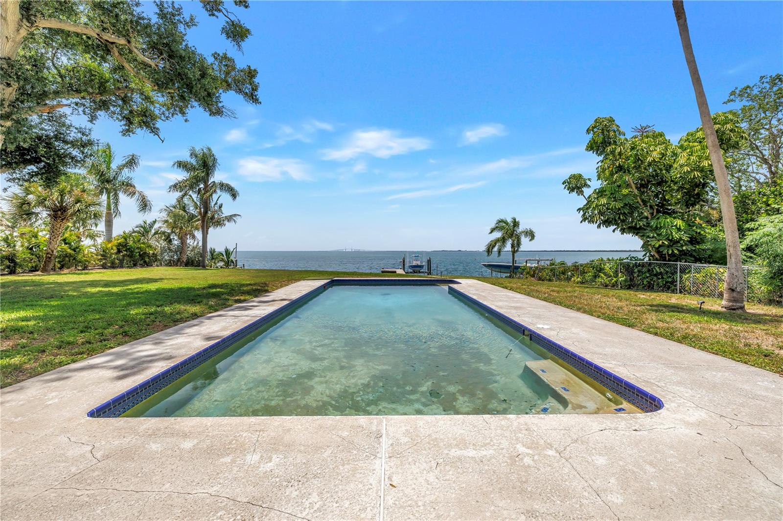 2280 PINELLAS POINT DR S, ST PETERSBURG, FL — photo 74