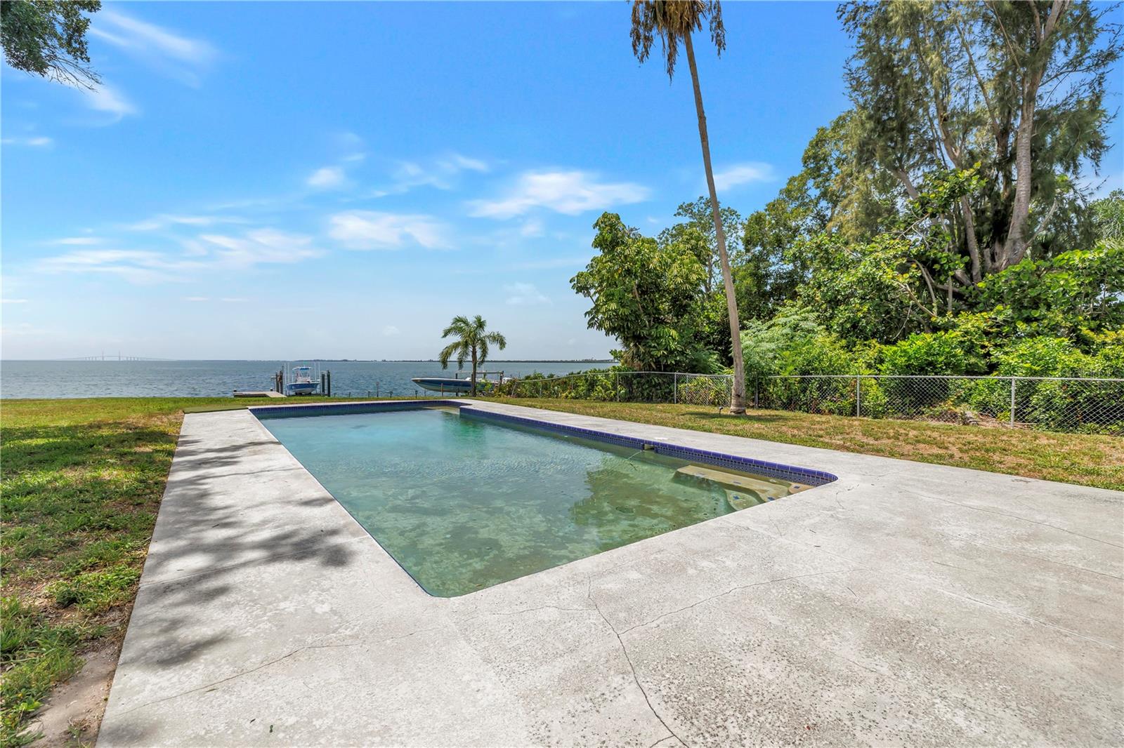 2280 PINELLAS POINT DR S, ST PETERSBURG, FL — photo 75