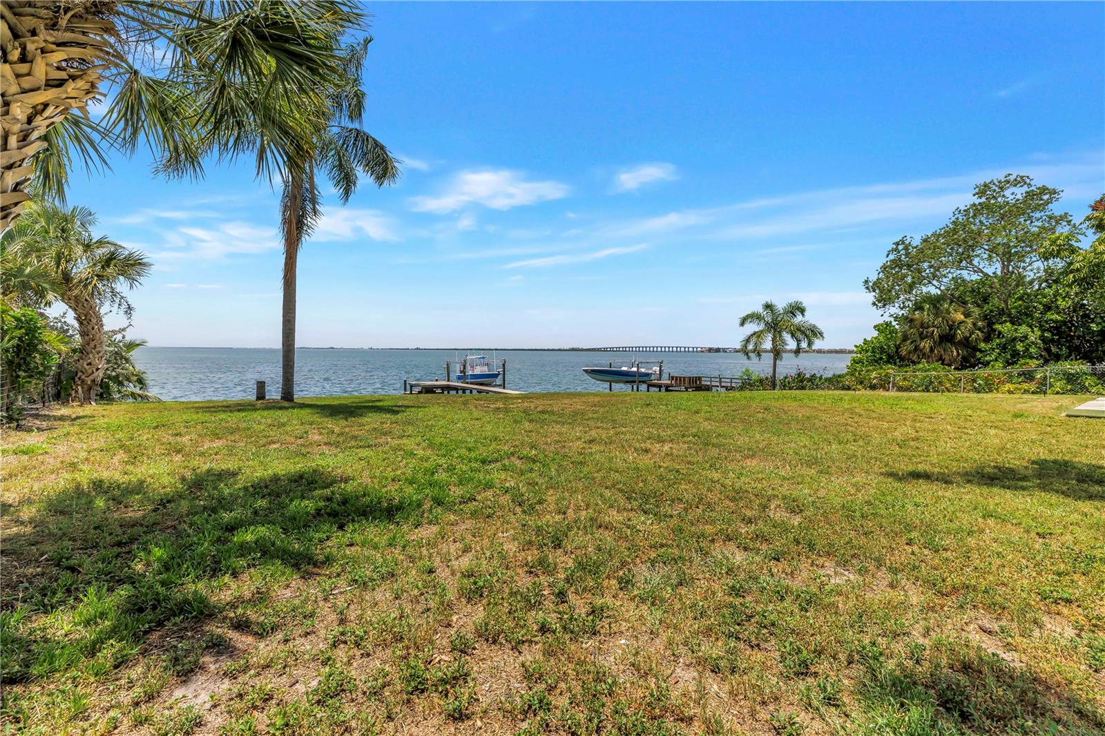 2280 PINELLAS POINT DR S, ST PETERSBURG, FL — photo 76
