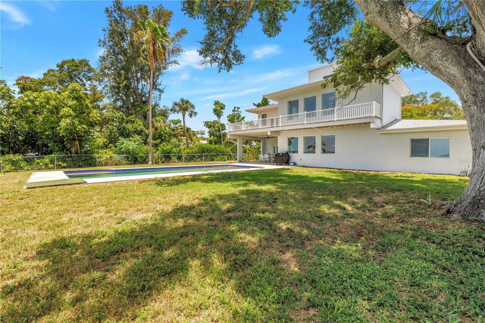 2280 PINELLAS POINT DR S, ST PETERSBURG, FL — photo 77